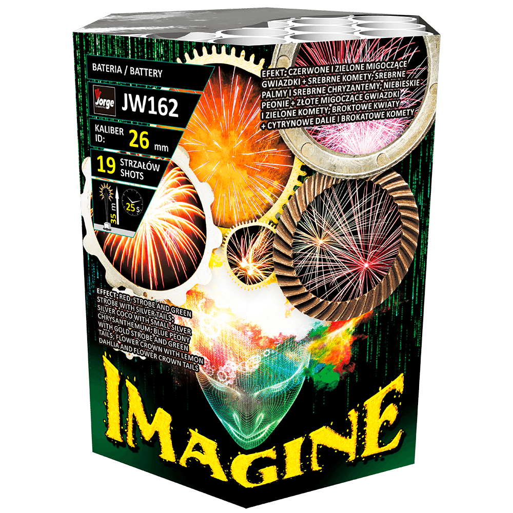 JW162_CE_1.3G_IMPROVED - IMAGINE