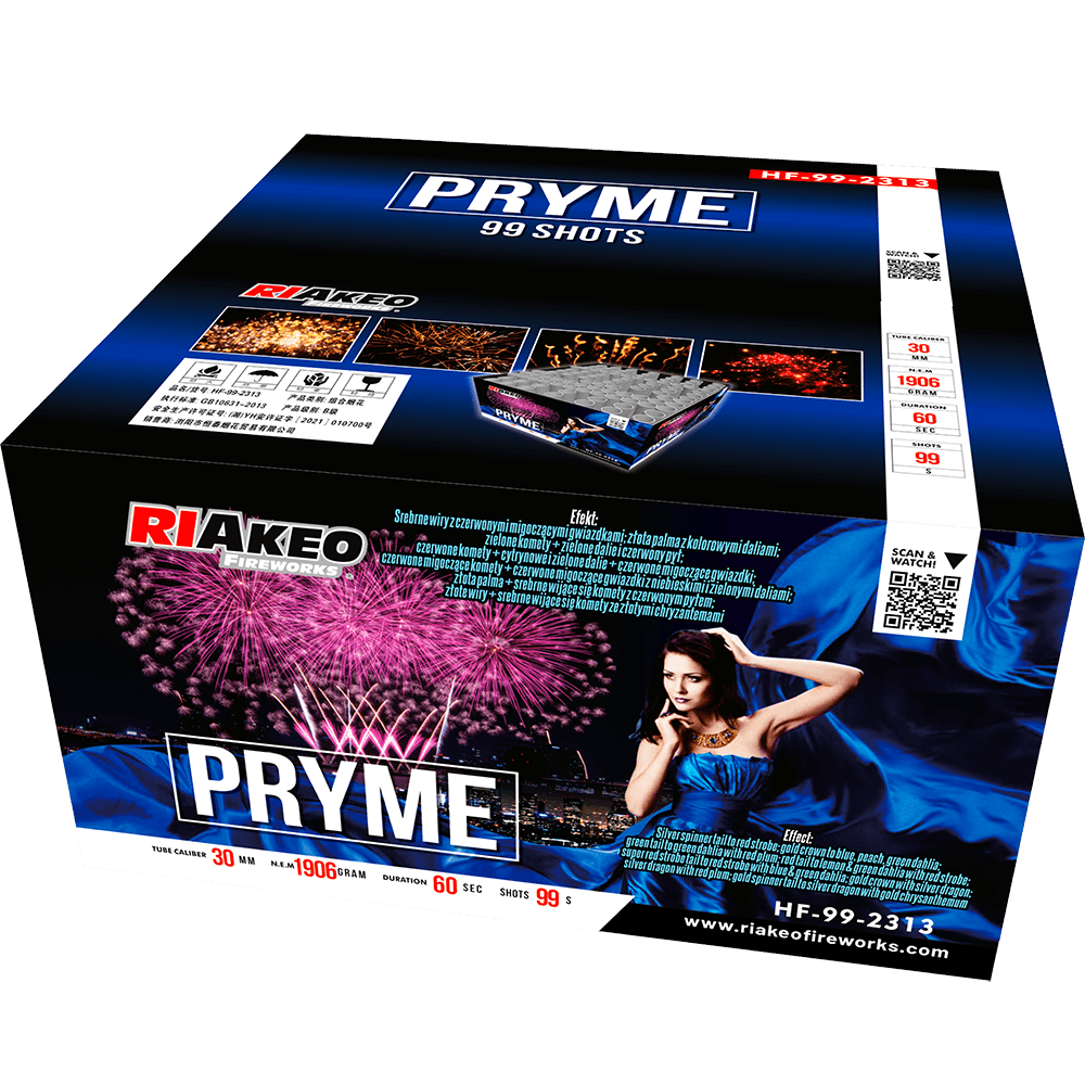HF-99-2313_CE - PRYME