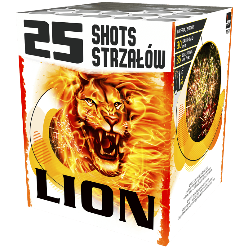 M59_CE_1.3G - LION