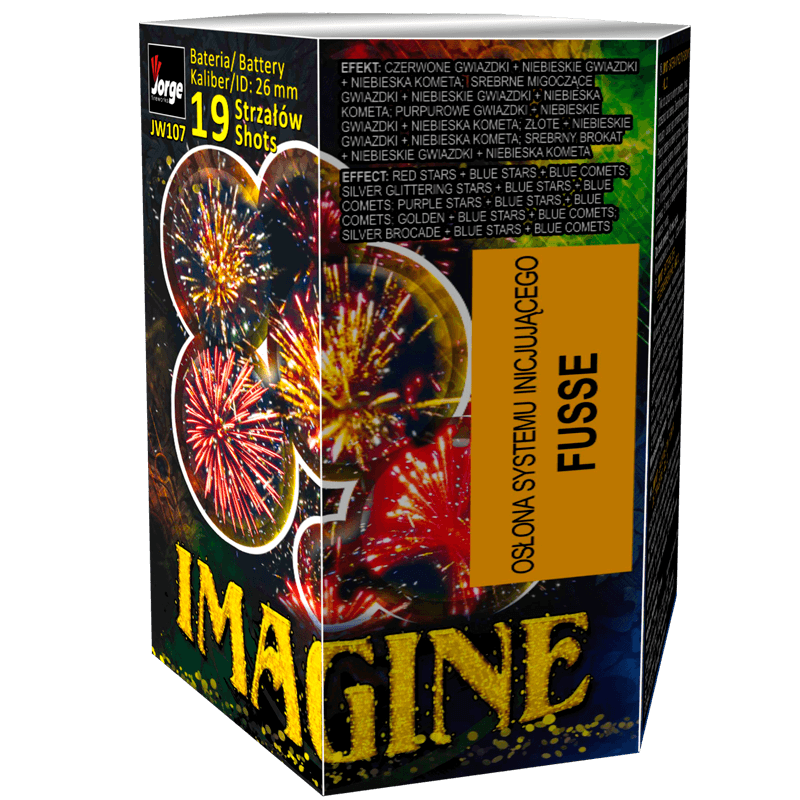 JW107_CE_1.3G_PVC - IMAGINE