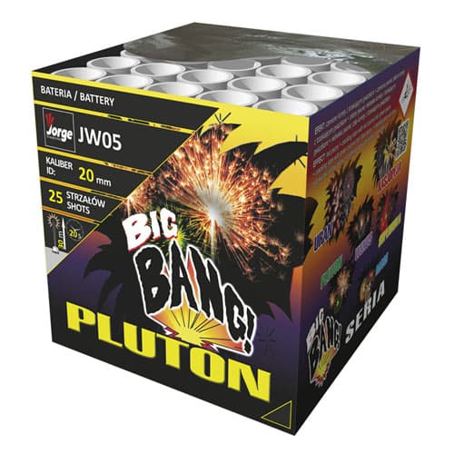 JW05_CE_1.3G_PVC - PLUTON