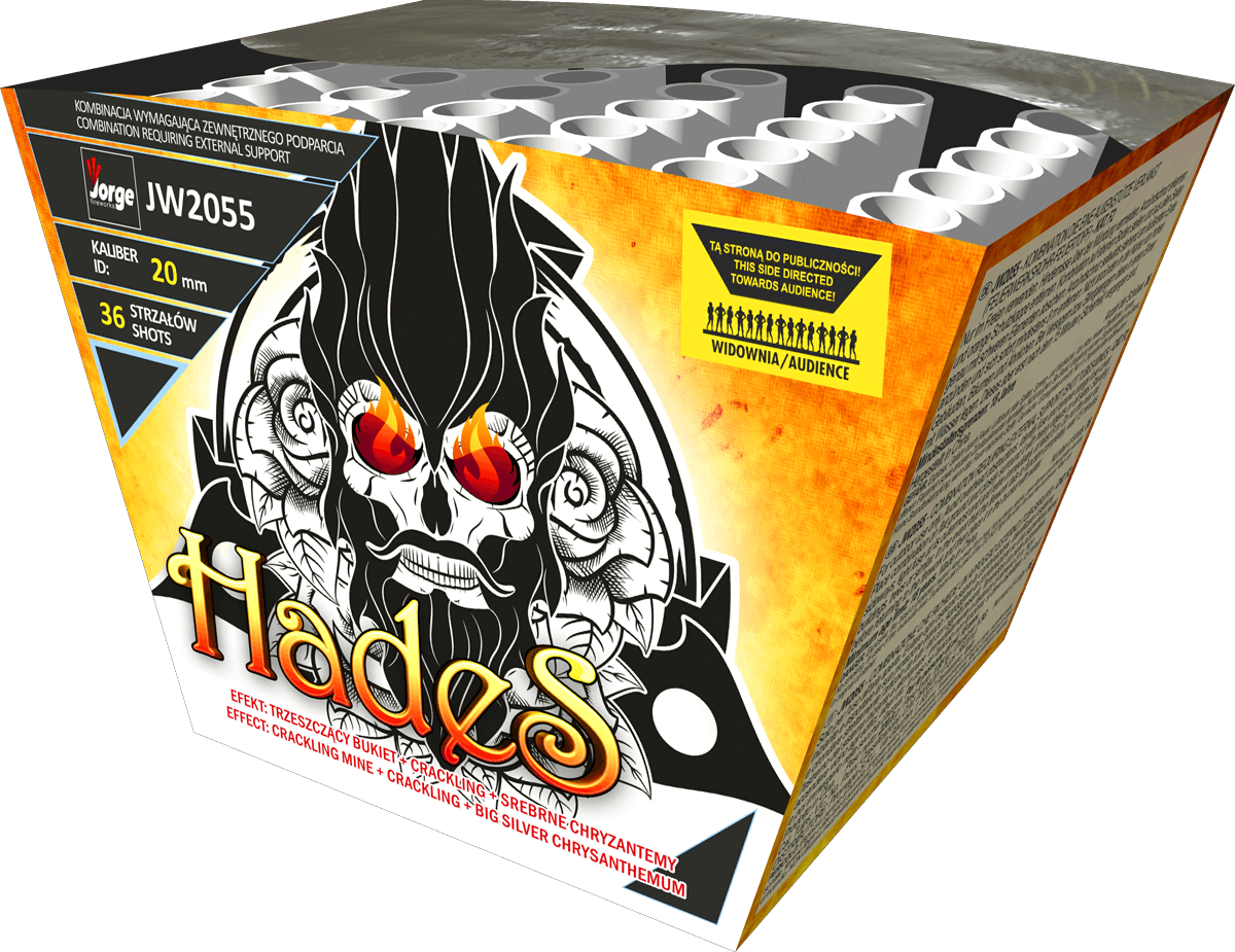 JW2055_CE - HADES