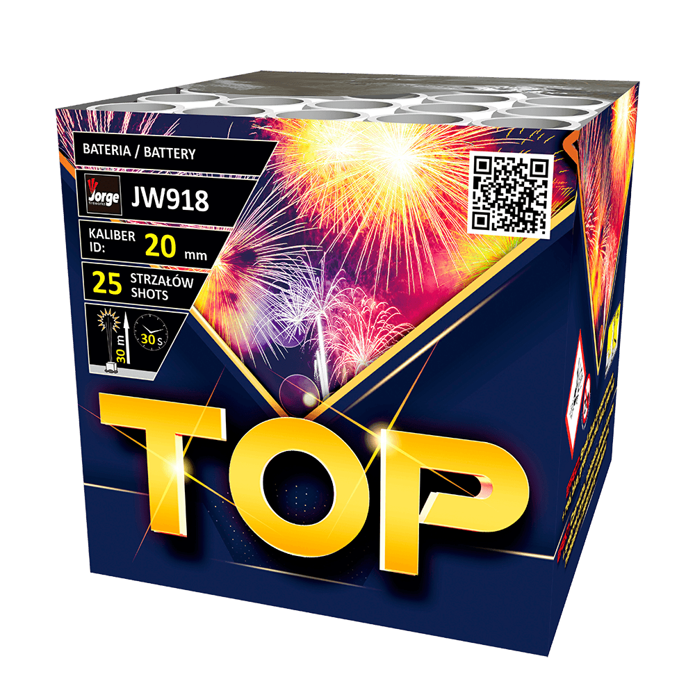 JW918_CE_IMPROVED - TOP