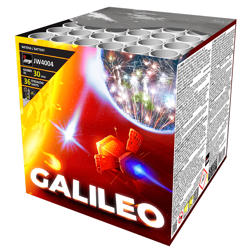 JW4004_CE - GALILEO