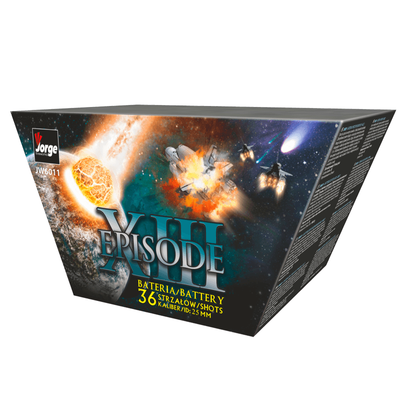 JW6011_CE_1.3G - EPISODE XIII
