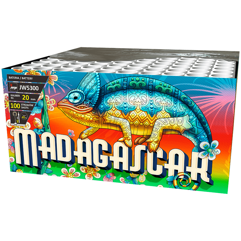 JW5300_CE_PVC - MADAGASCAR