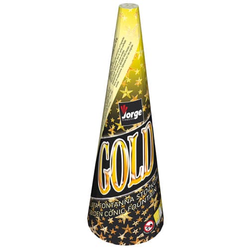 FC1301_CE_F2 - GOLD