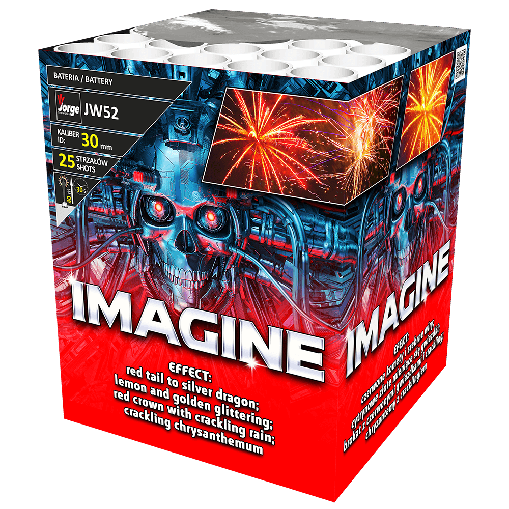 JW52_CE_1.3G - IMAGINE