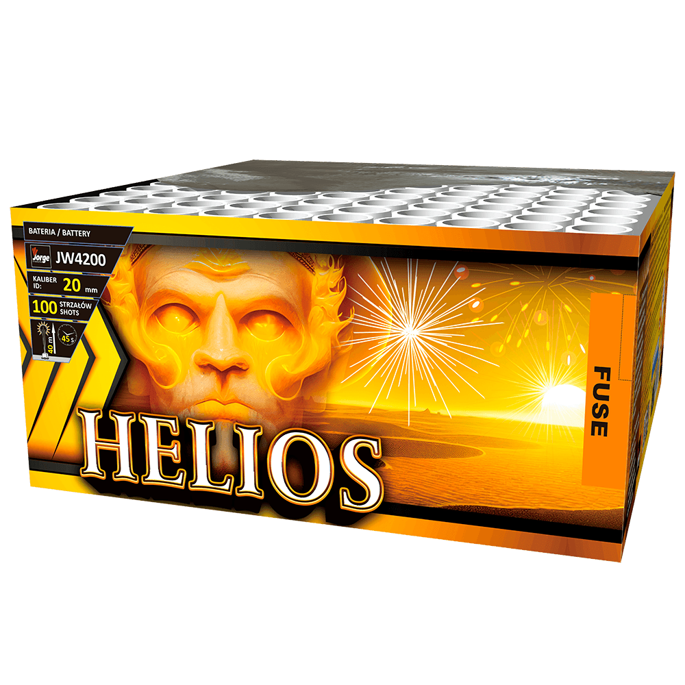 JW4200_CE_PVC - HELIOS