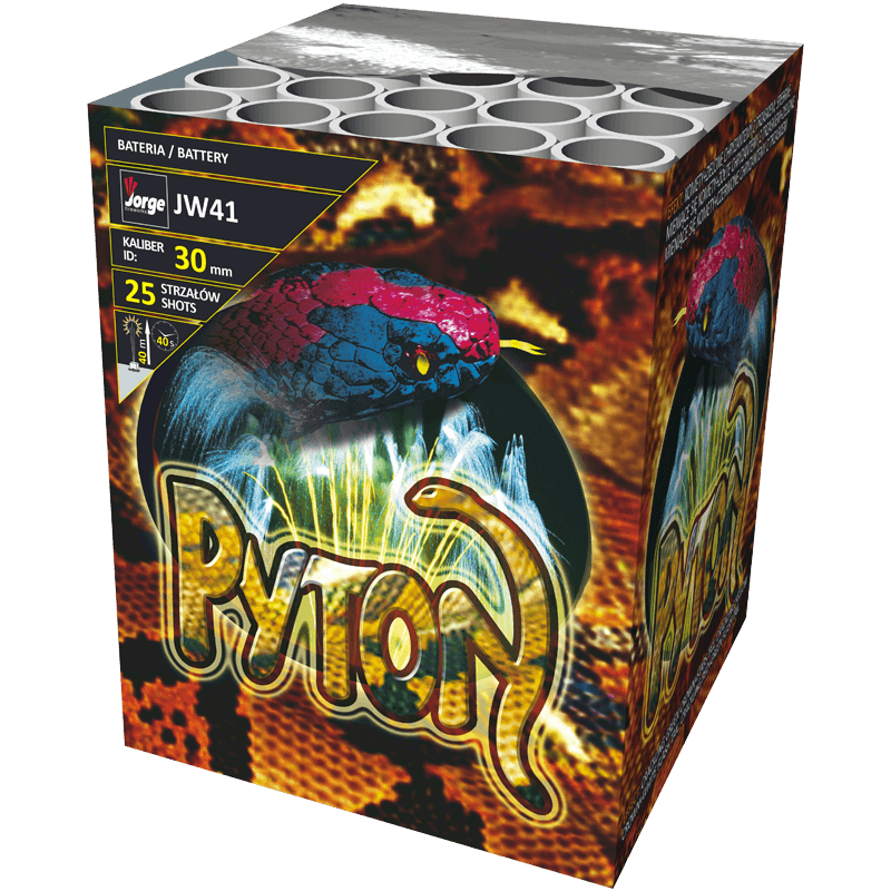 JW41_CE_1.3G - PYTON