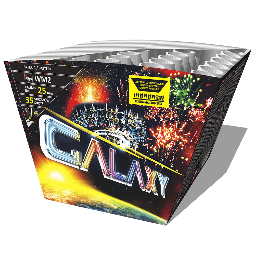 WM2_CE_1.3G - GALAXY 