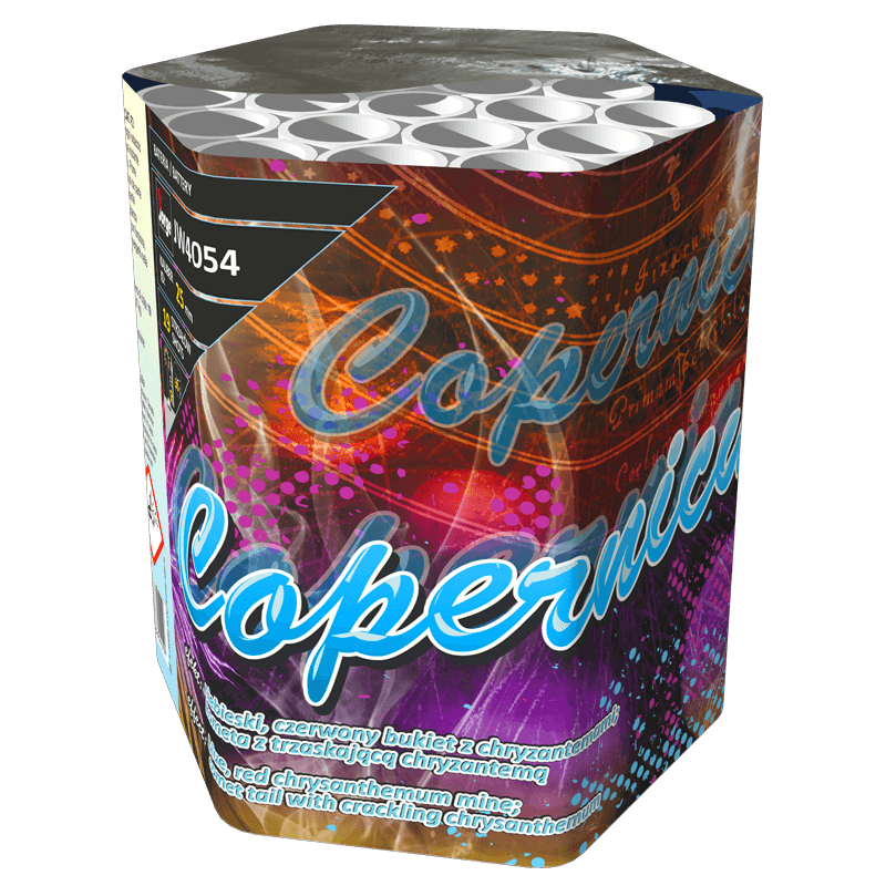 JW4054_CE - COPERNICUS