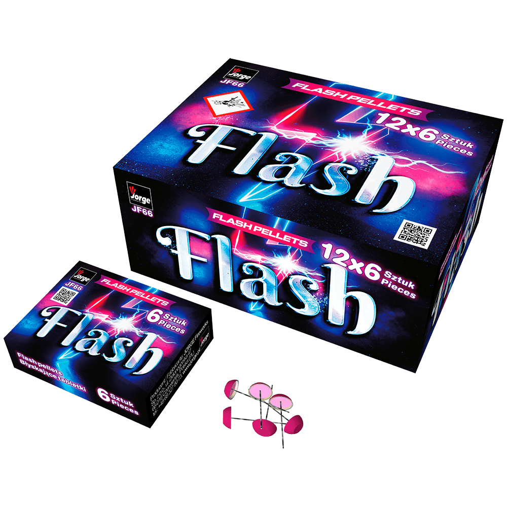 JF66_CE - FLASH