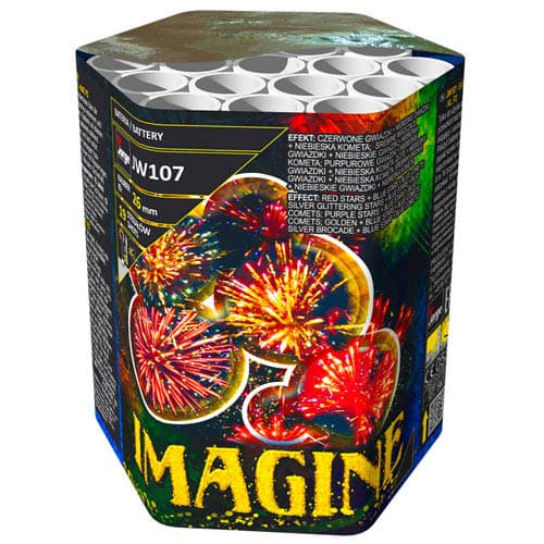 JW107_CE_IMPROVED - IMAGINE