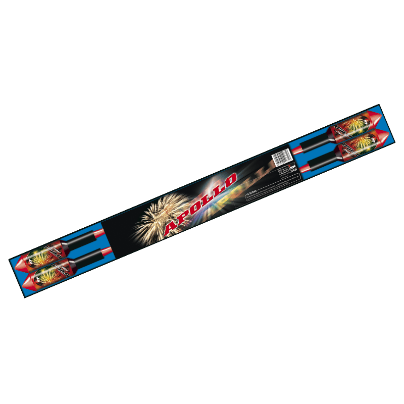 JR21_CE - APOLLO