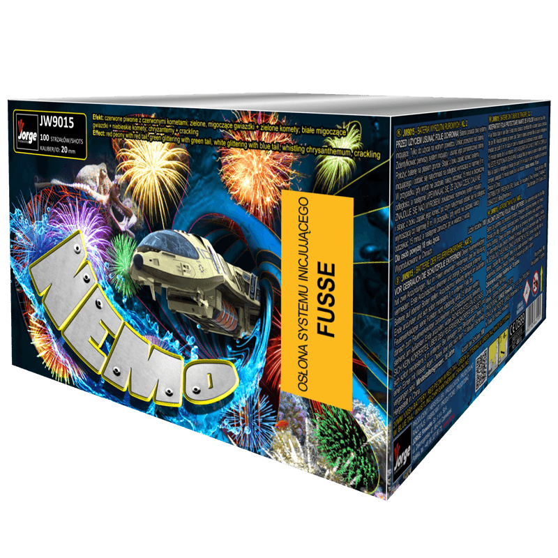 JW9015_CE_1.3G_PVC - NEMO