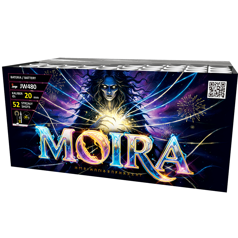 JW480_CE - MOIRA