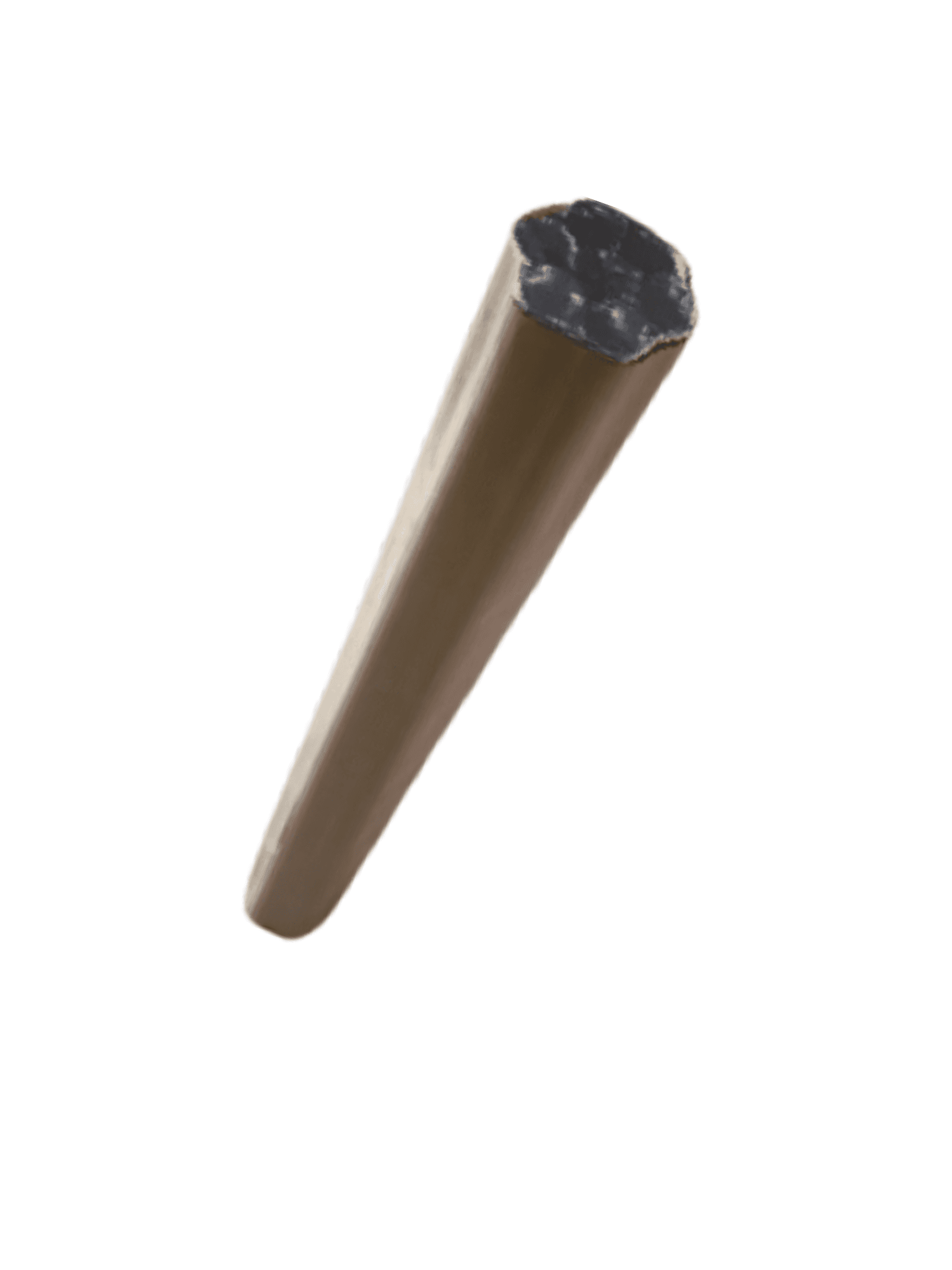 JRC29 20/1 (CE)