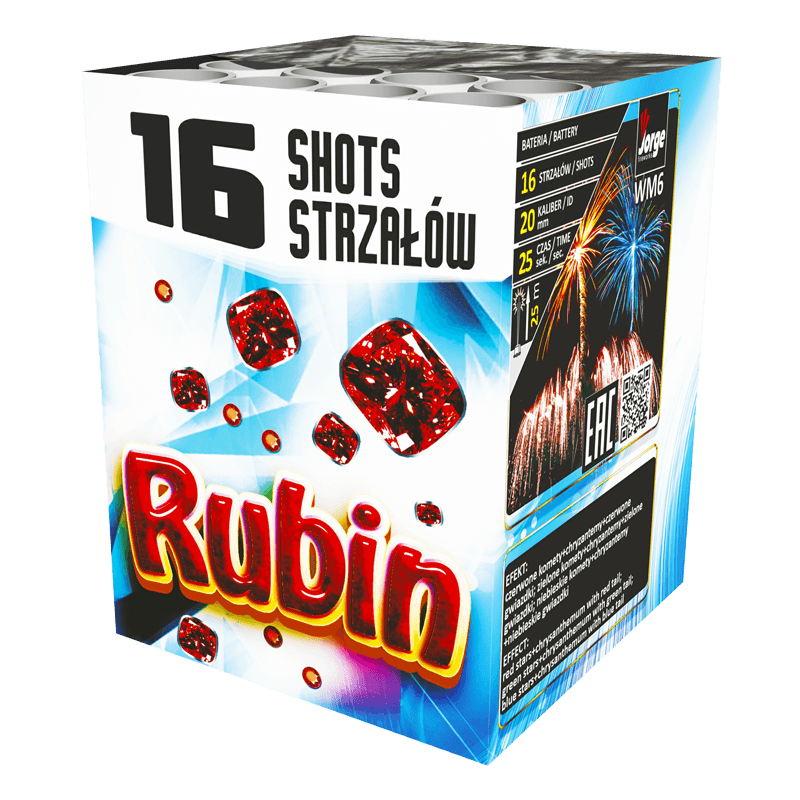 WM6_CE - RUBIN