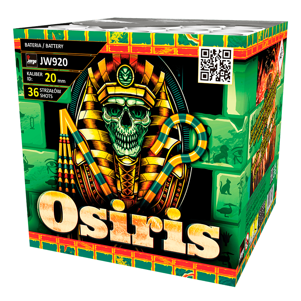 JW920_CE_PVC - OSIRIS