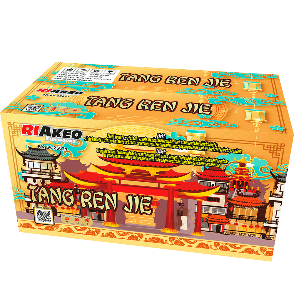 RK-66-2502S_CE - TANG REN JIE
