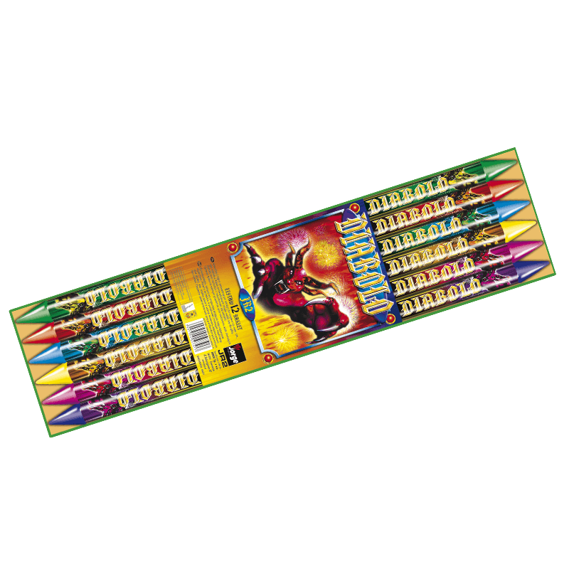 JR2_CE - DIABOLO 2
