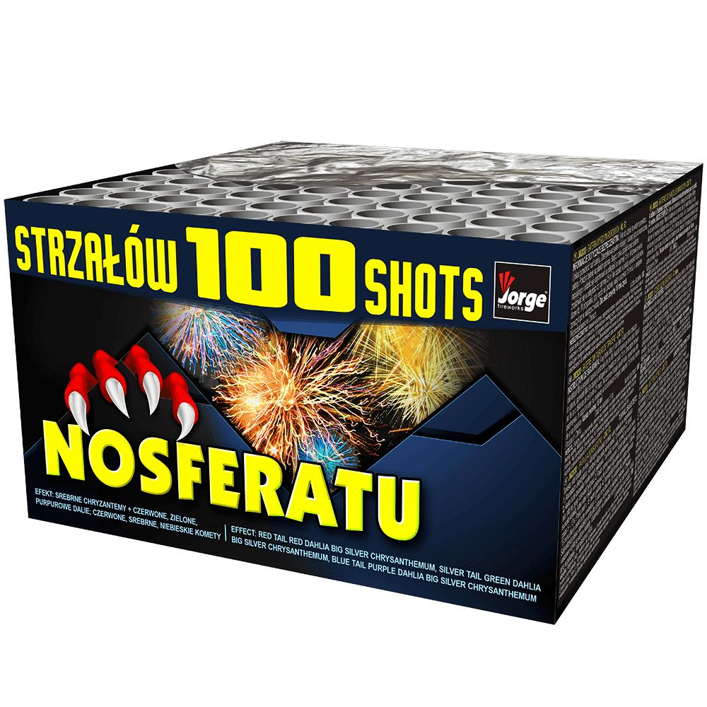 JW2030_CE_4/1_1.3G - NOSFERATU