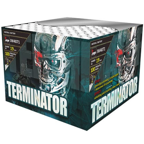 JW4071-2F_CE - TERMINATOR