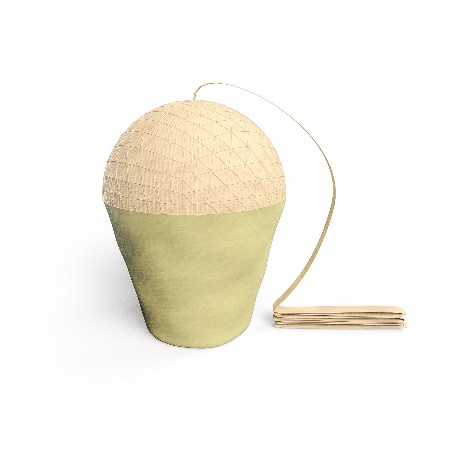 4" (S) S158/E 36/1 (CE)