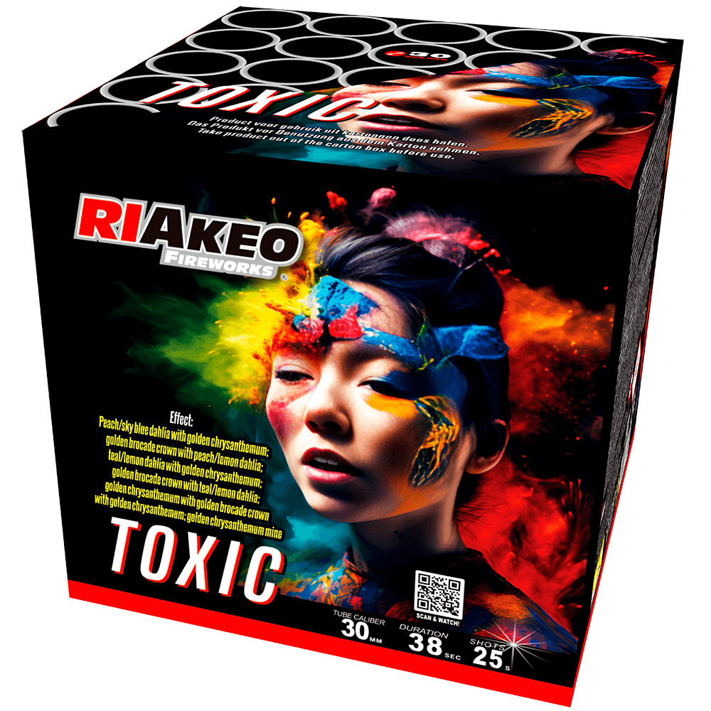 HF24009S_CE - TOXIC