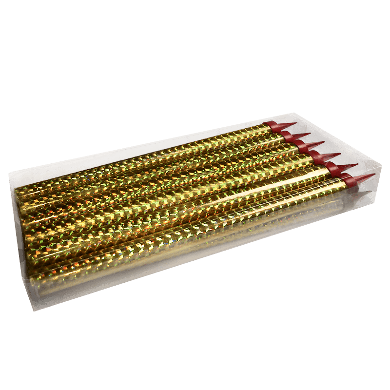 JF03/120-G 30/12 (CE)