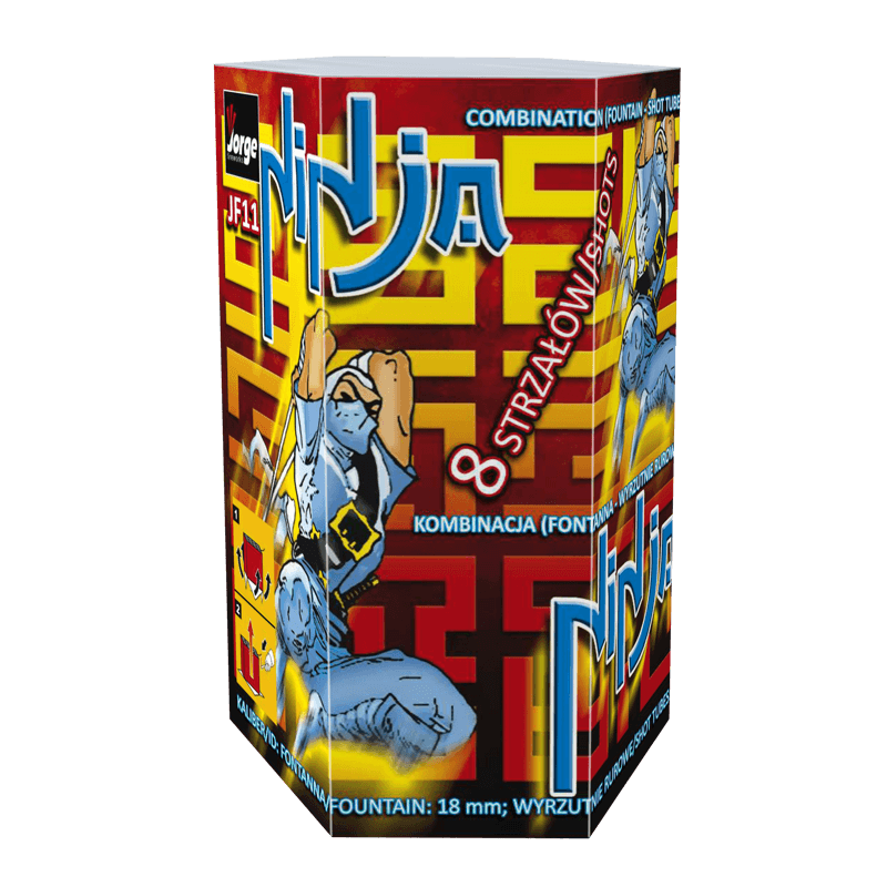 JF11_CE_1.3G - NINJA