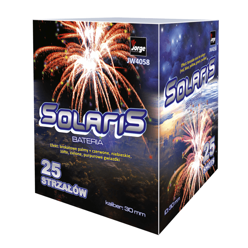 JW4058_CE_1.3G - SOLARIS