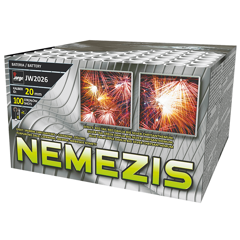 JW2026_CE - NEMEZIS