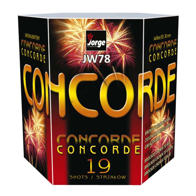 JW78-3_CE - CONCORDE