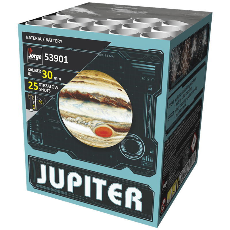53901_CE_1.3G - JUPITER