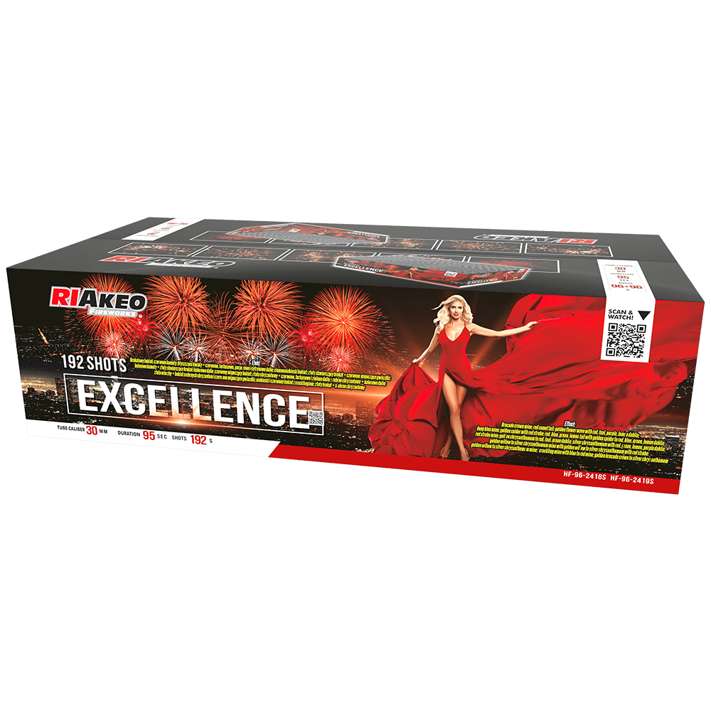 HF-96-2418+HF-96-2419S_CE - EXCELLENCE