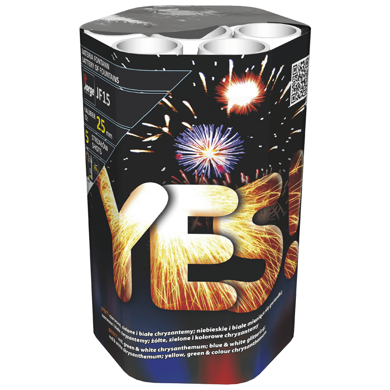 JF15_CE - YES
