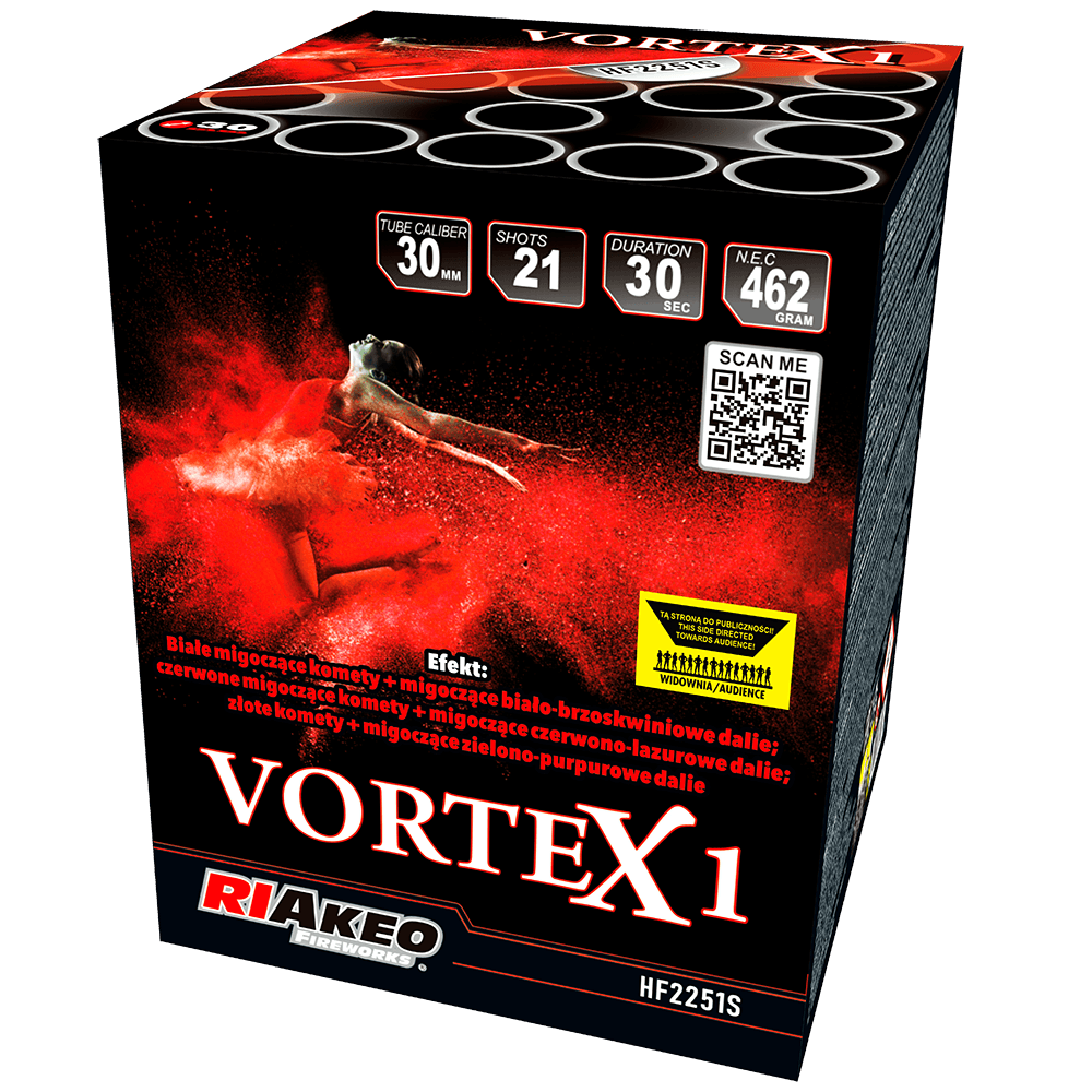 HF2251S_CE - VORTEX 1