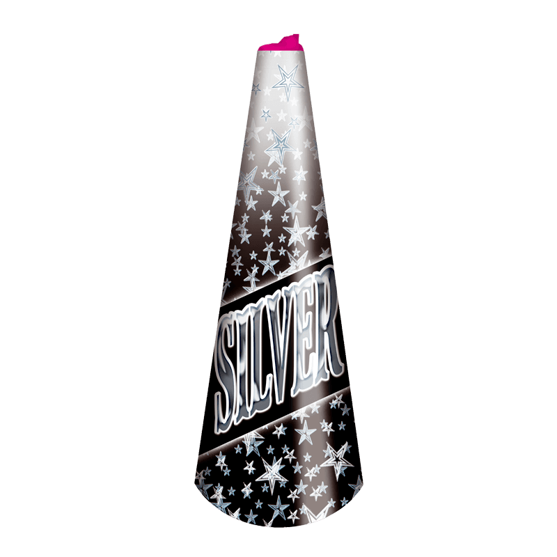 FC1302_CE_F2 - SILVER