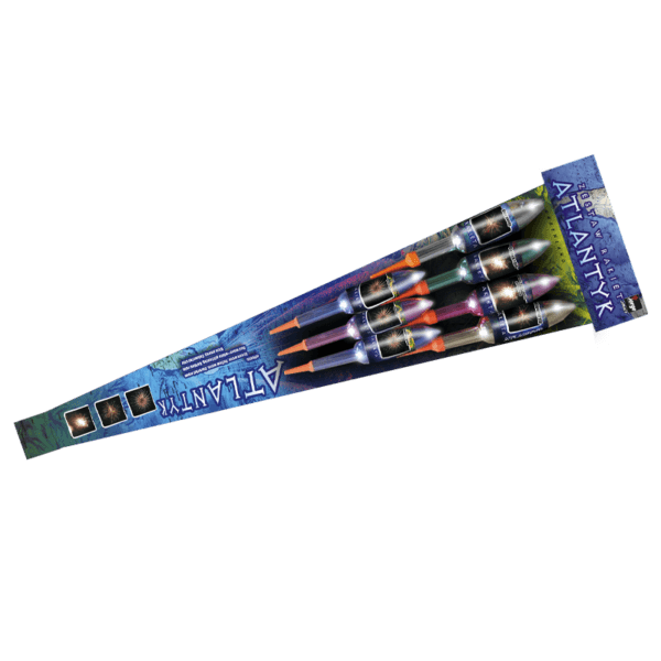 JR47_CE - ATLANYTK