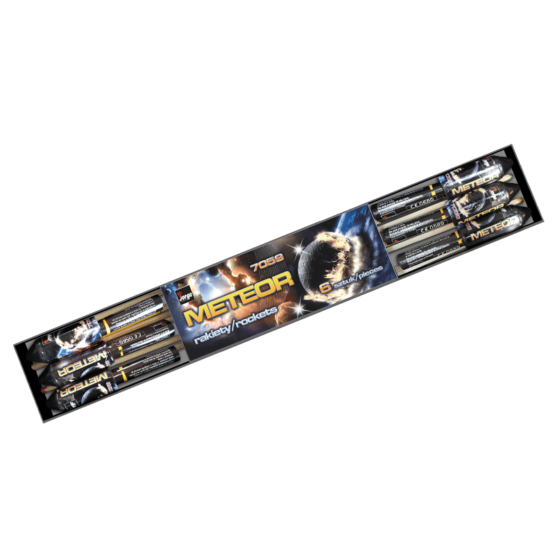 7059_CE - METEOR
