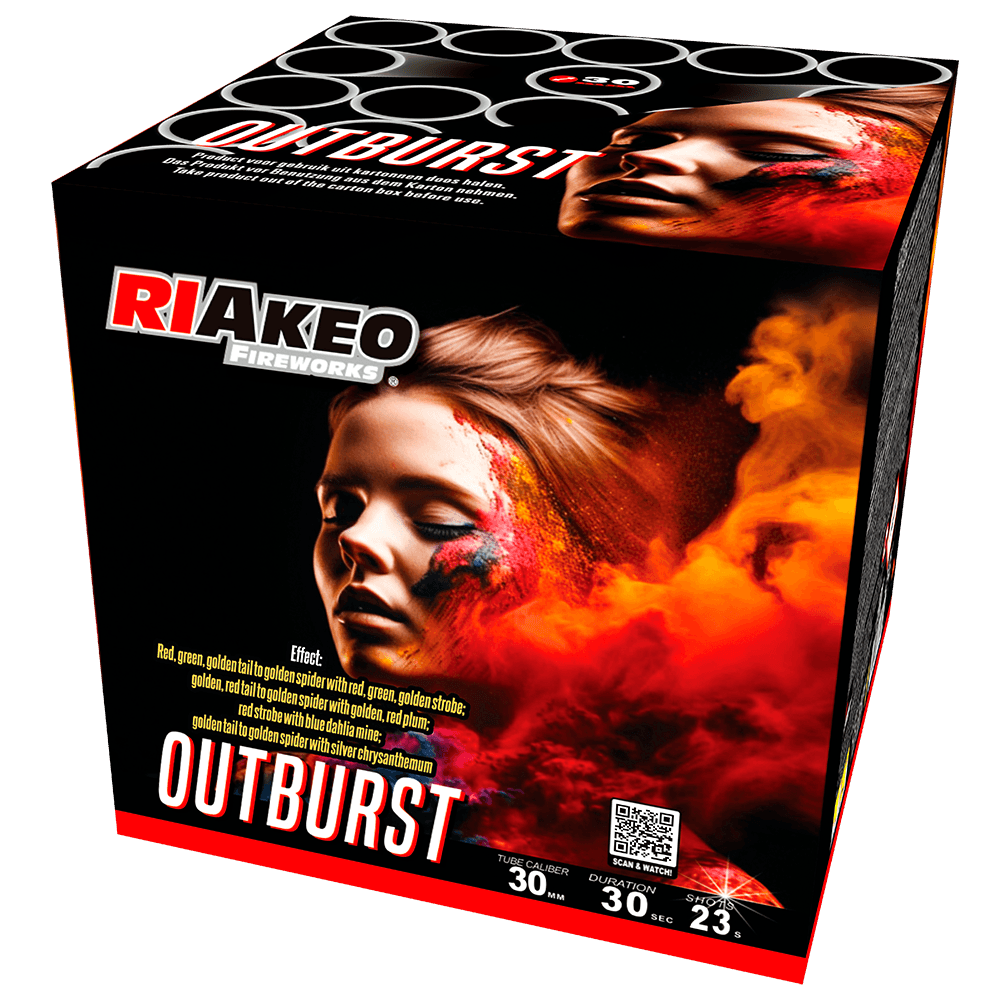 HF24123S_CE - OUTBURST