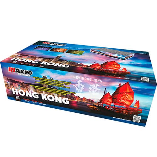 RK-192-2509_CE - HONG KONG