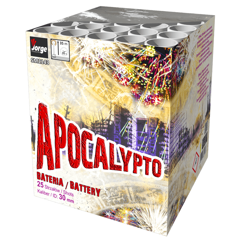 SM2143_CE_1.3G - APOCALYPTO