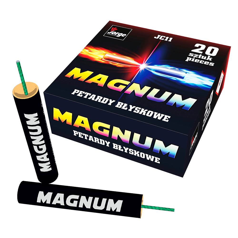 JC11_CE - MAGNUM