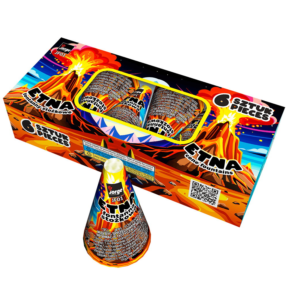 JF01_CE_V1 - ETNA